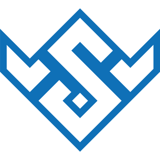Logo Wakai Sekai